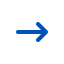 right arrow